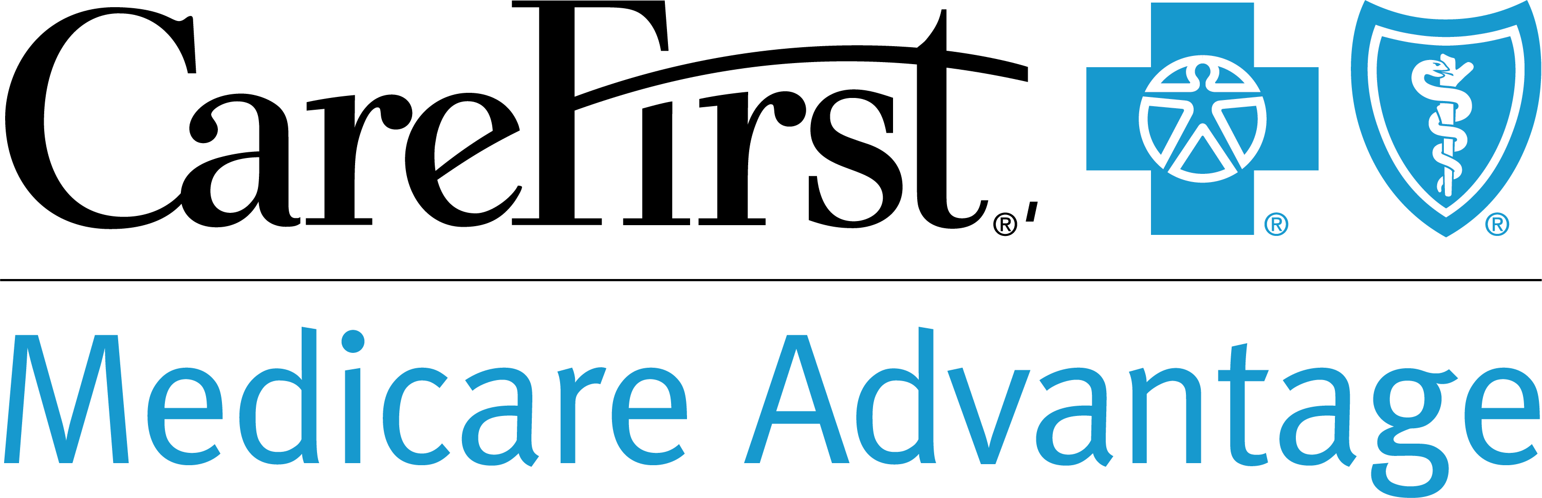 Carefirst medicare advantage adventist health corporate compliance